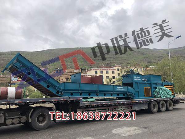 青海塑料打包機(jī)設(shè)計(jì)